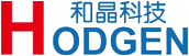 半岛(中国)